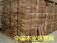 �c(di��n)���鿴����(gu��)�ں���Ҏ(gu��)���ϷŴ�DƬ