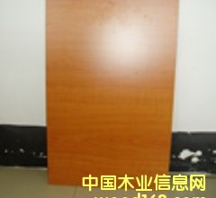 �c(di��n)���鿴LPM MDF�Ŵ�DƬ