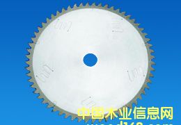 �c(di��n)���鿴����I(y��)�Ƭ�Ŵ�DƬ