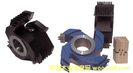 �c(di��n)���鿴ָ�ӵ��Ŵ�DƬ