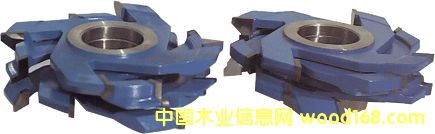 �c(di��n)���鿴�ذ嵶ϵ�зŴ�DƬ