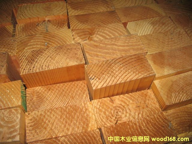 �c���鿴����(y��ng)���������ɷŴ�DƬ