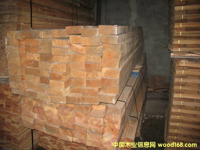 �c���鿴����(y��ng)���������ɷŴ�DƬ