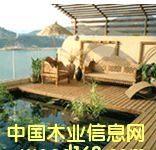 ����ľ��Ԕ����B