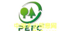 �c���鿴PEFC�Ŵ�DƬ