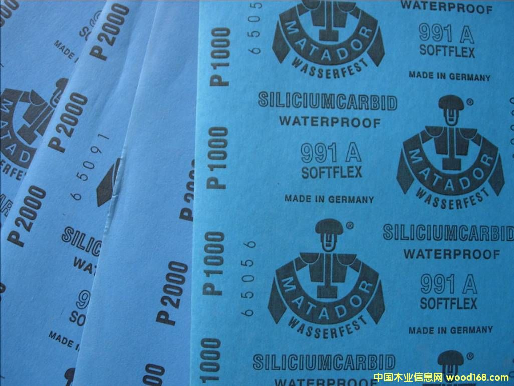 ��(gu��)��ʿˮɰ