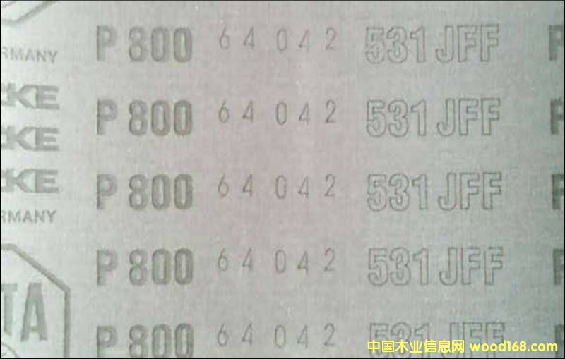 �c(di��n)���鿴��(gu��)��܇�^��ɰ�Ŵ�DƬ