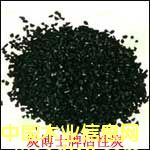 ̿��ʿ�� ZS-18���S����ȡ����̿