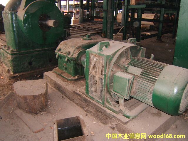 �c(di��n)���鿴�˳����ЙC(j��)�Ŵ�DƬ