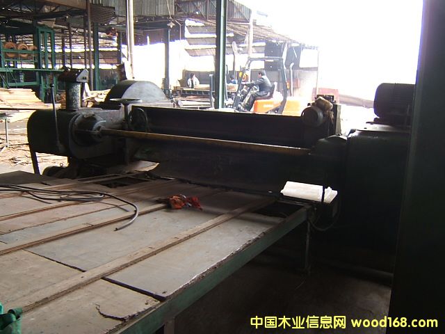 �c(di��n)���鿴�������ЙC(j��)�Ŵ�DƬ