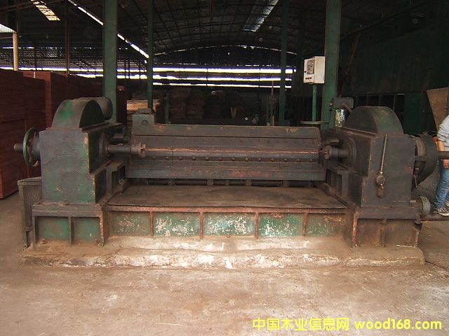 �c(di��n)���鿴�������ЙC(j��)�Ŵ�DƬ