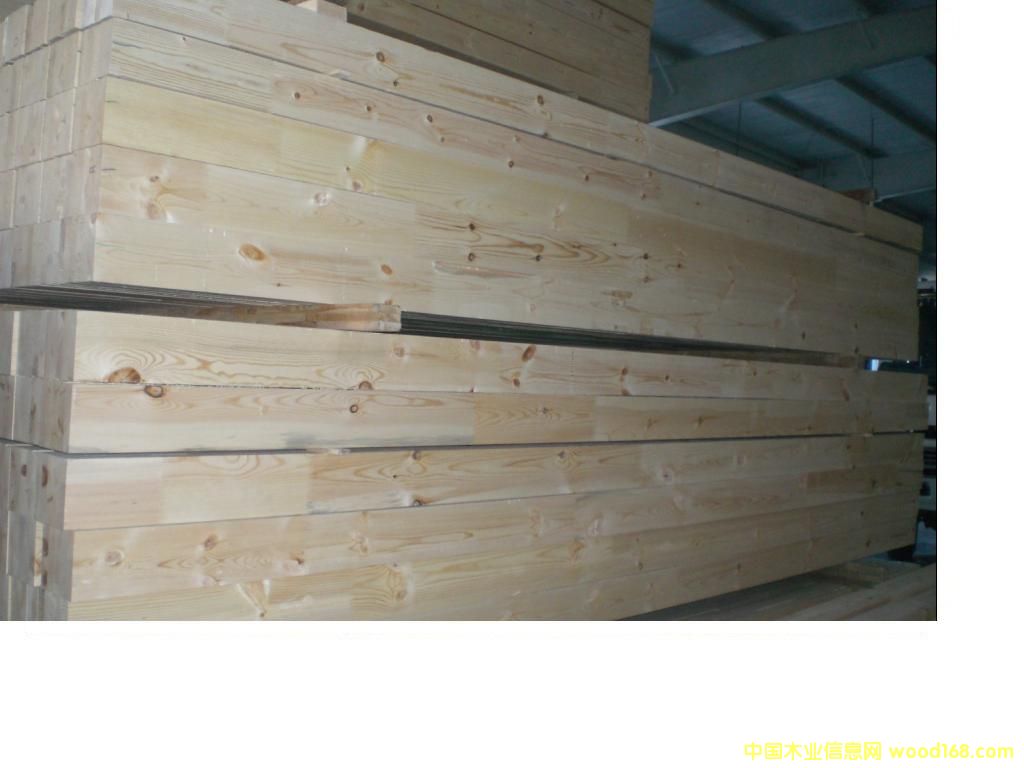 �c(di��n)���鿴�����������ü��ɲķŴ�DƬ