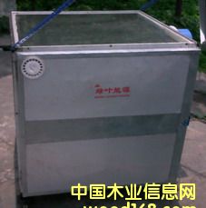 �c���鿴̫��ܺ�əC-С�͸���C�Ŵ�DƬ