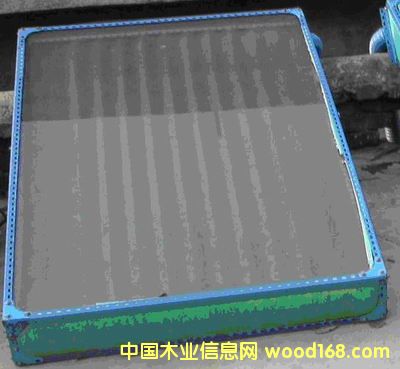 �c���鿴̫��ܼ������Ŵ�DƬ