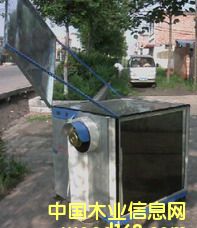 �c���鿴̫��ܺ����Ŵ�DƬ