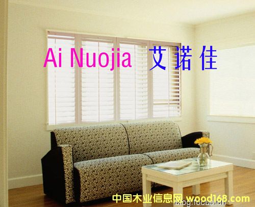 �c���鿴��ľ���~͸�ⴰ�Ŵ�DƬ