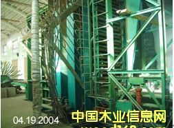 �ቺ�C��Ԕ����B