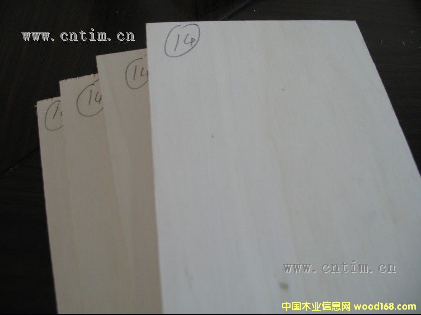 �c���鿴����(y��ng)ȫ��ľLVB��ς�(c��)��Ŵ�DƬ