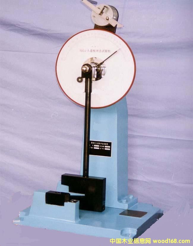 �c(di��n)���鿴�[�Nʽ�����_��ԇ�(y��n)�C(j��)�Ŵ�DƬ