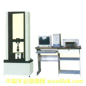 �c(di��n)���鿴΢�C(j��)����������f(w��n)��ԇ�(y��n)�C(j��)�Ŵ�DƬ