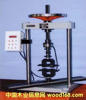 �c(di��n)���鿴���ʽ������f(w��n)��ԇ�(y��n)�C(j��)�Ŵ�DƬ