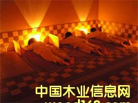 �c(di��n)���鿴�н��r�Pԡ�B(y��ng)�����Ŵ�DƬ