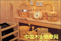 �c(di��n)���鿴���l(f��)ɣ���O(sh��)��Ŵ�DƬ