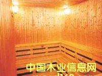 �c(di��n)���鿴���l(f��)ɣ�ð�н����Nɣ�÷��Ŵ�DƬ