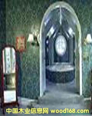 �c(di��n)���鿴���l(f��)ɣ���O(sh��)�����н���ʯ���Ŵ�DƬ