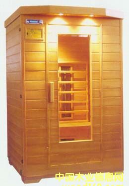 �c(di��n)���鿴�p���͹Ⲩ���Ŵ�DƬ