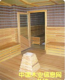 �c(di��n)���鿴�нӺ����������N�b�޷Ŵ�DƬ