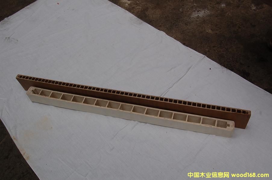 ľ�ܰl(f��)���T���Ԕ����B