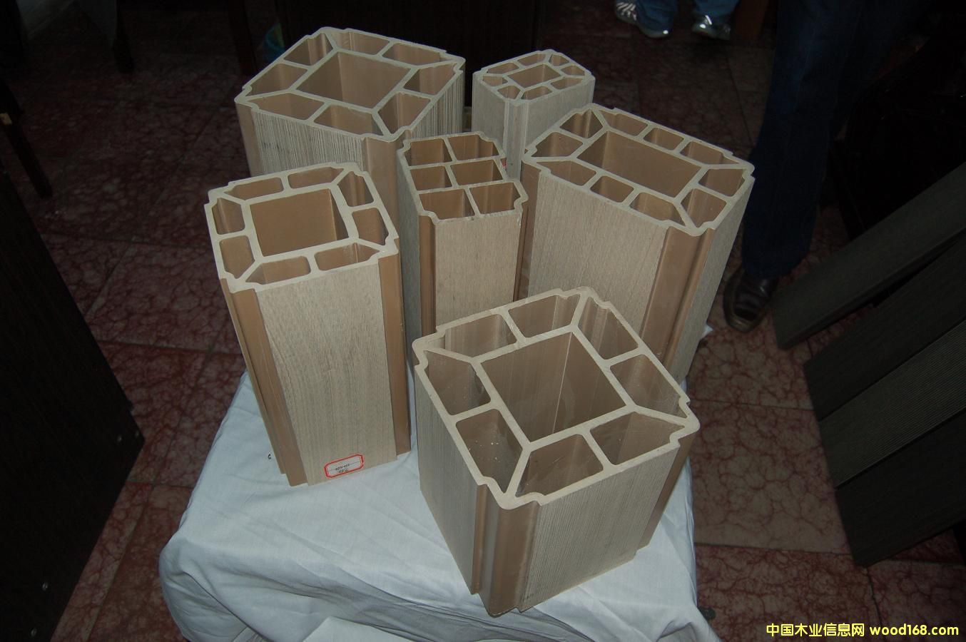 ľ��ģ�߮a(ch��n)Ʒ��Ԕ����B