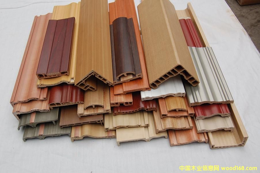 �T�׾�ϵ�е�Ԕ����B