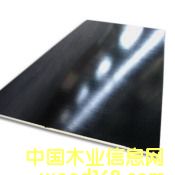 �c(di��n)���鿴������Ĥ��Ŵ�DƬ