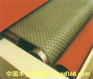 ɰ��Cݔ�͎���Ԕ��(x��)��B