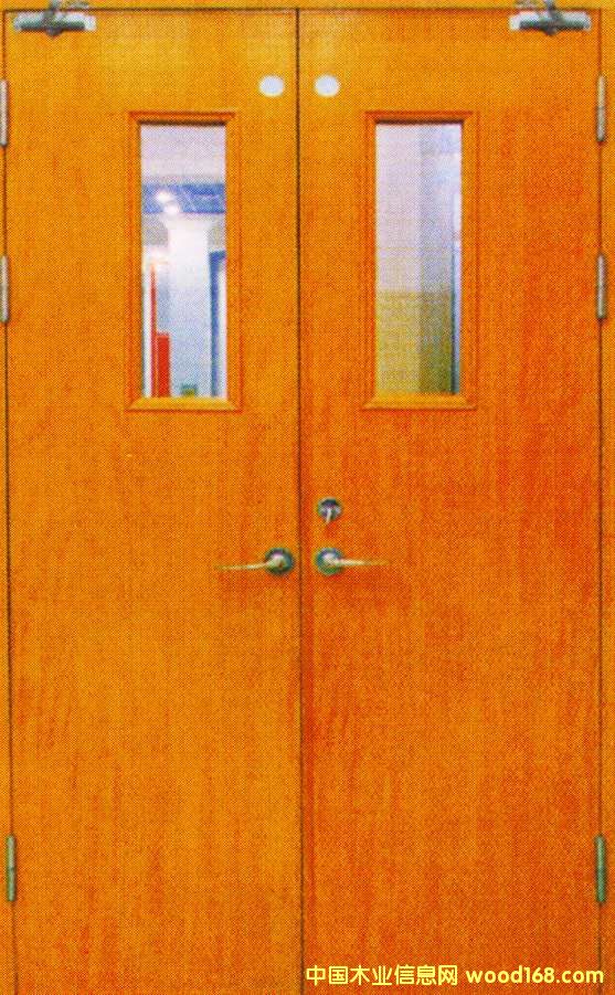 �c(di��n)���鿴ľ�|(zh��)�����T(m��n)�Ŵ�DƬ