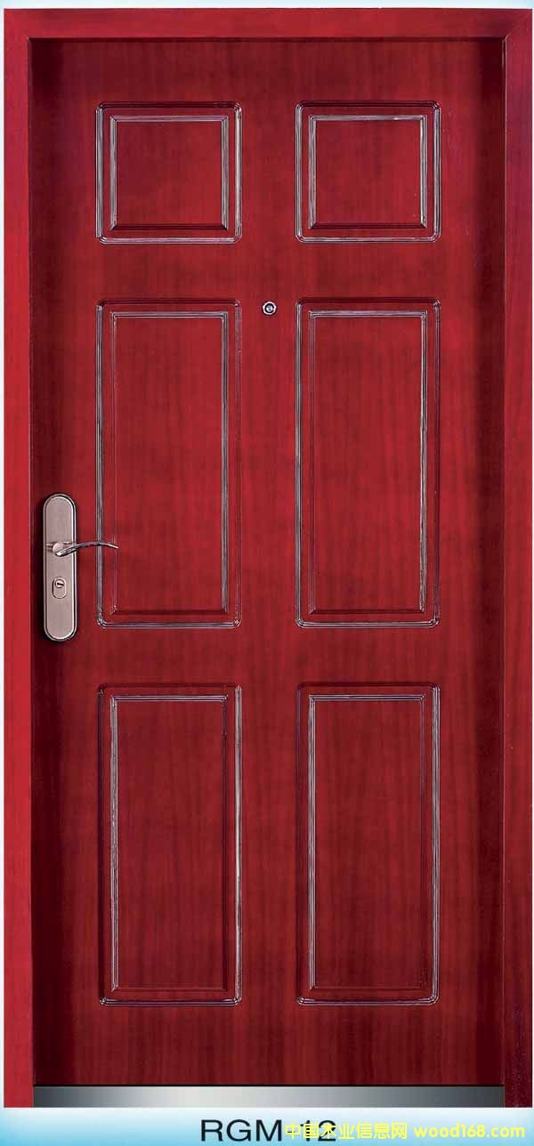 �c(di��n)���鿴ľ�|(zh��)�����T(m��n)�Ŵ�DƬ