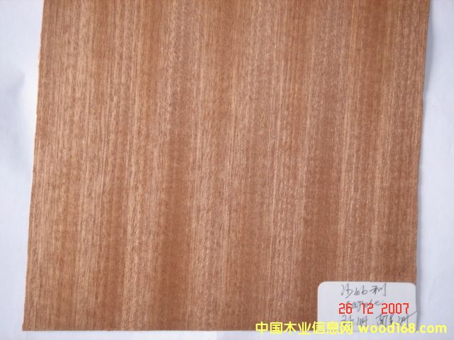 ɳ���������ޣ�������