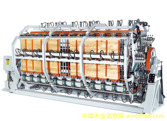 MH1346BҺ��ƴ��C(j��)(����,�·�ʽ)