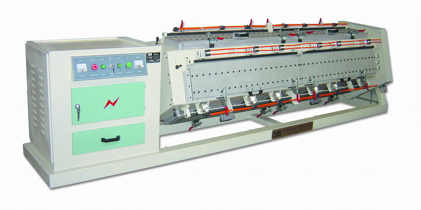 MH1424/5�͌�(sh��)ľ��(f��)�ϵذ����ƴ��C(j��)