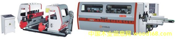 ����/��ľ�ͺϵذ�ȫ���Ԅ����a(ch��n)��ϵ�� MB2102A/MX2