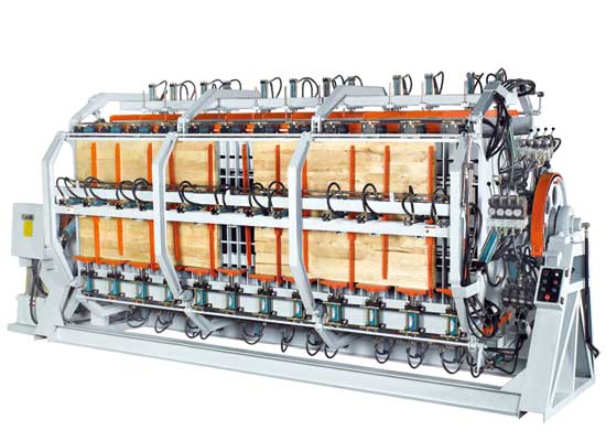 MH1346BҺ��ƴ��C(j��)(����,�·�ʽ)