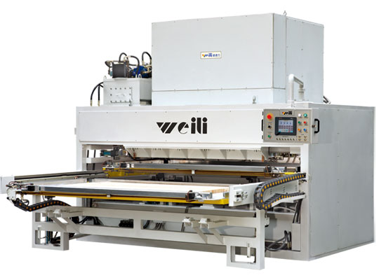 MH9524���lƴ��C(j��)(�p�����_)