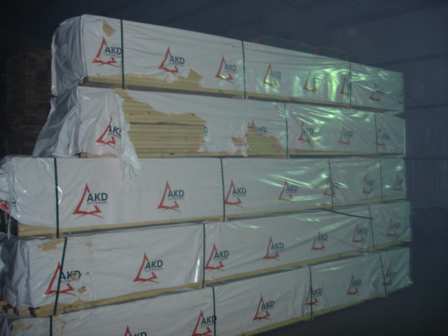 ݗ���ɵ�Ԕ����B