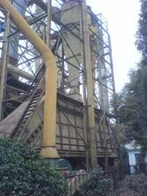 �c���鿴99��|�A�a(ch��n)�w�S�ς}�Ŵ�DƬ