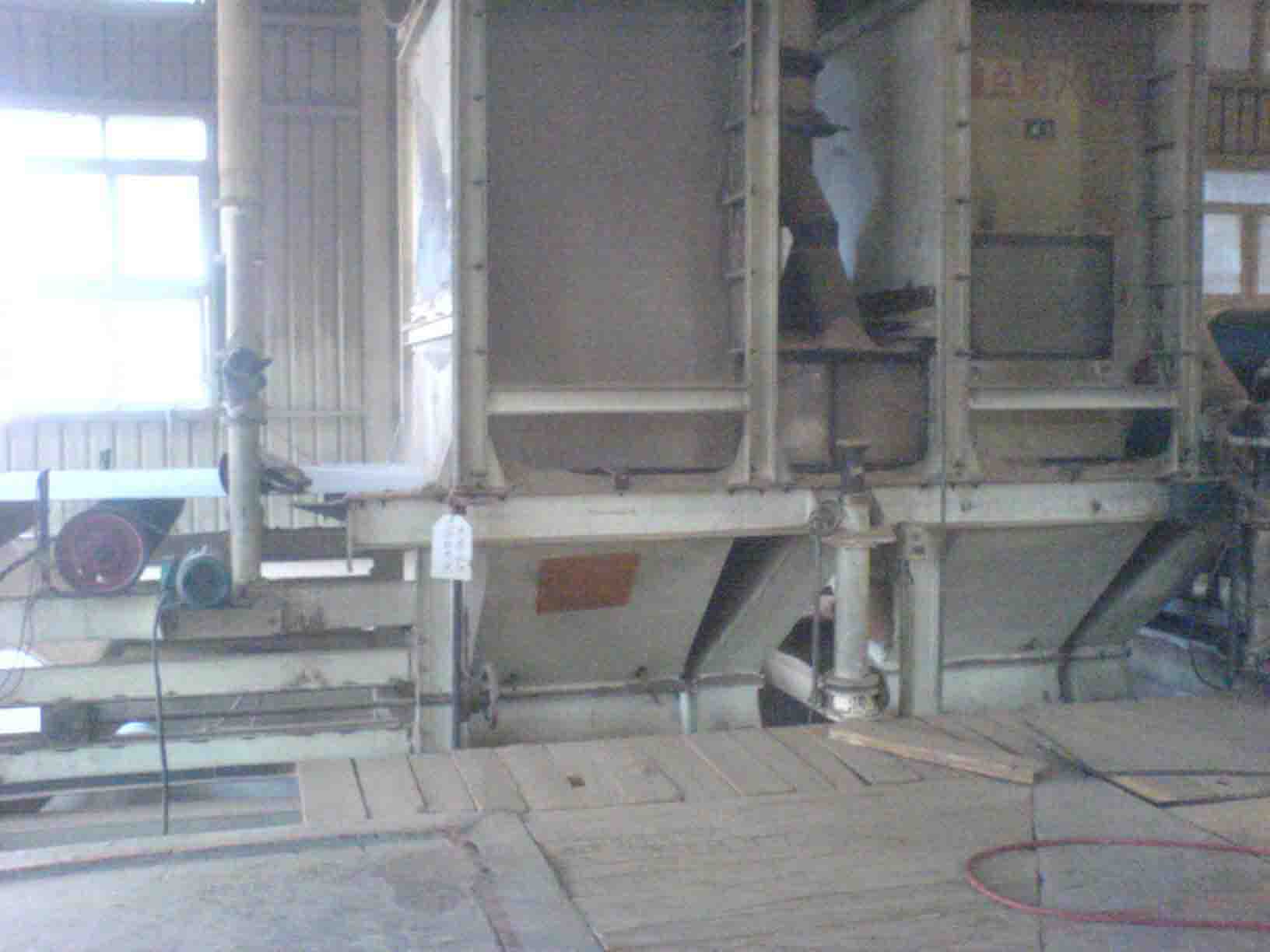 �c���鿴99��|�A�a(ch��n)��b�C(j��)�Ŵ�DƬ