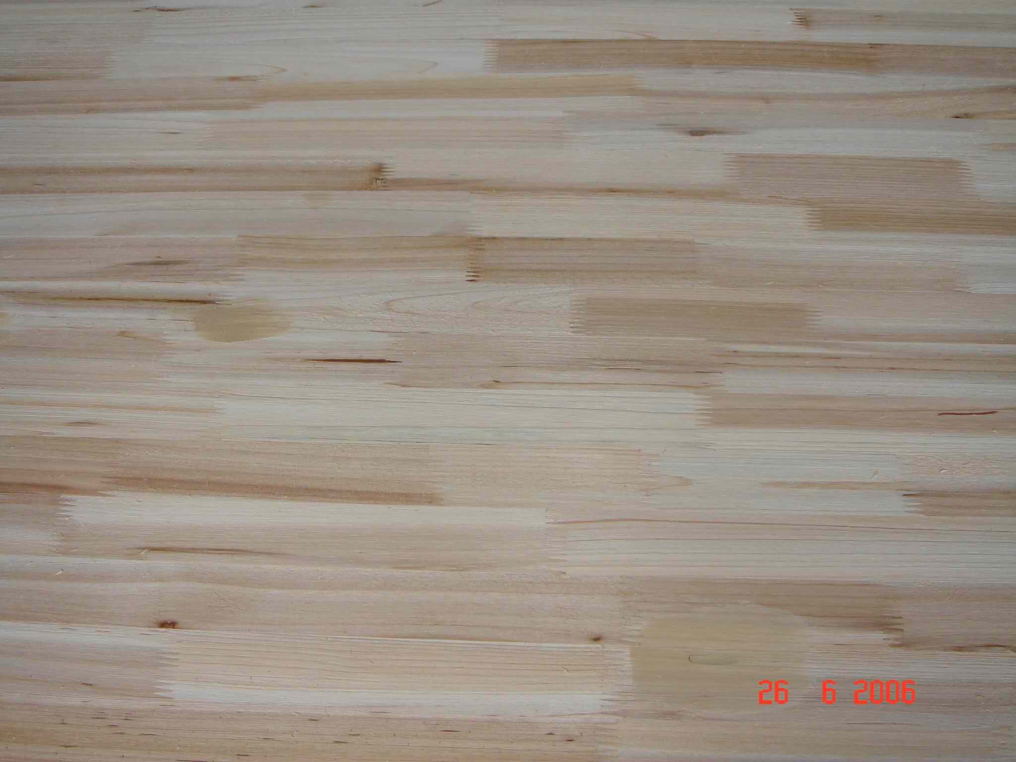 �sľָ�Ӱ��Ԕ��(x��)��B