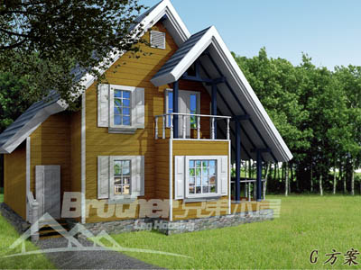 ľ�ݵ�Ԕ����B