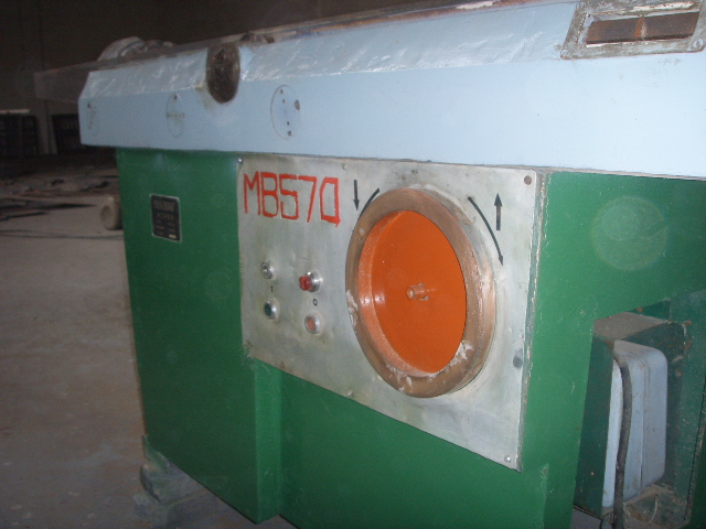 ĵ���� ƽ��(400)